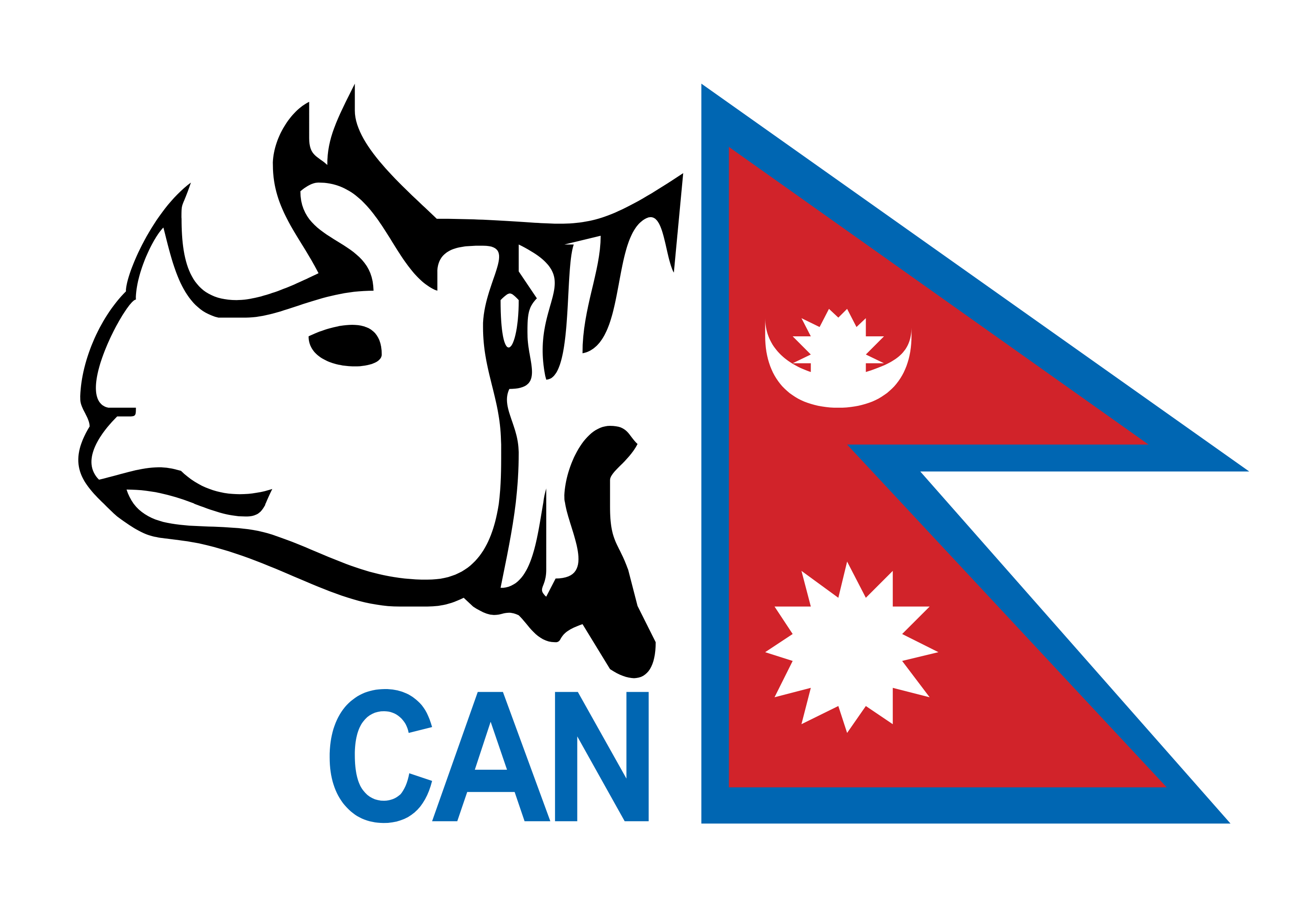 Netizen Nepal