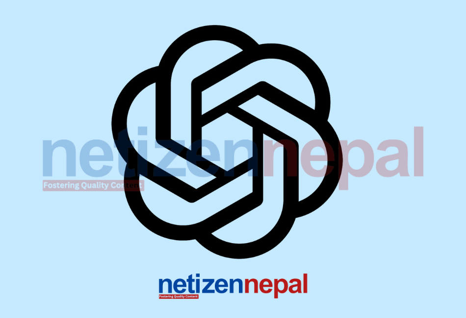 Netizen Nepal