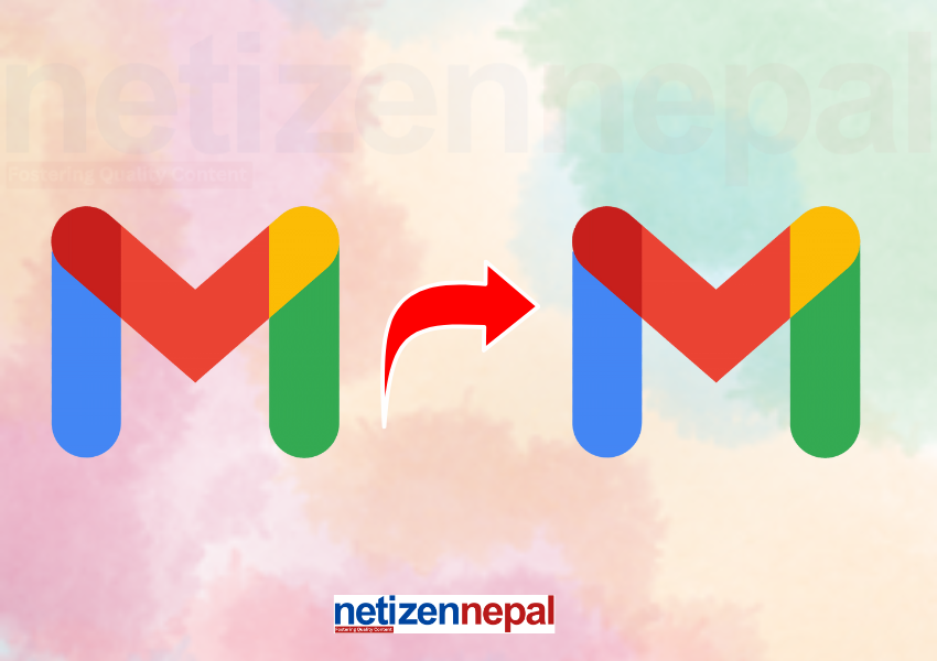 Netizen Nepal