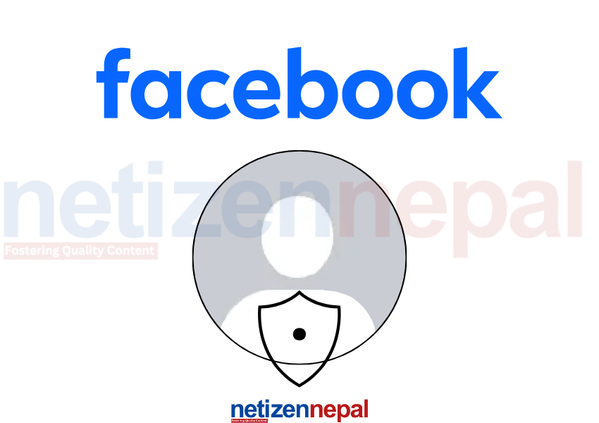 Netizen Nepal