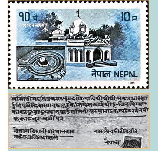 Netizen Nepal