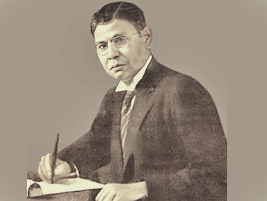 Netizen Nepal