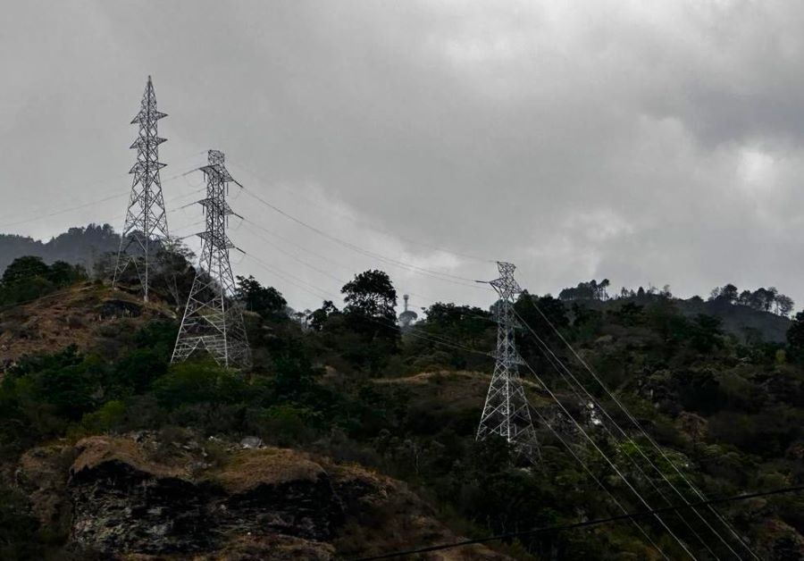 Netizen Nepal