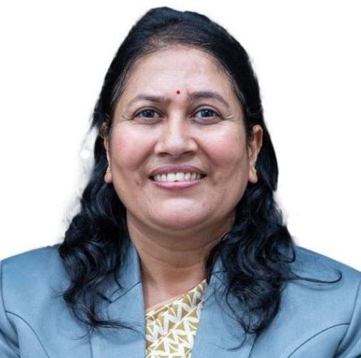 Netizen Nepal