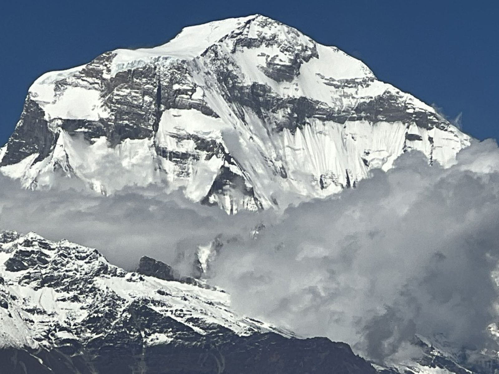 Netizen Nepal