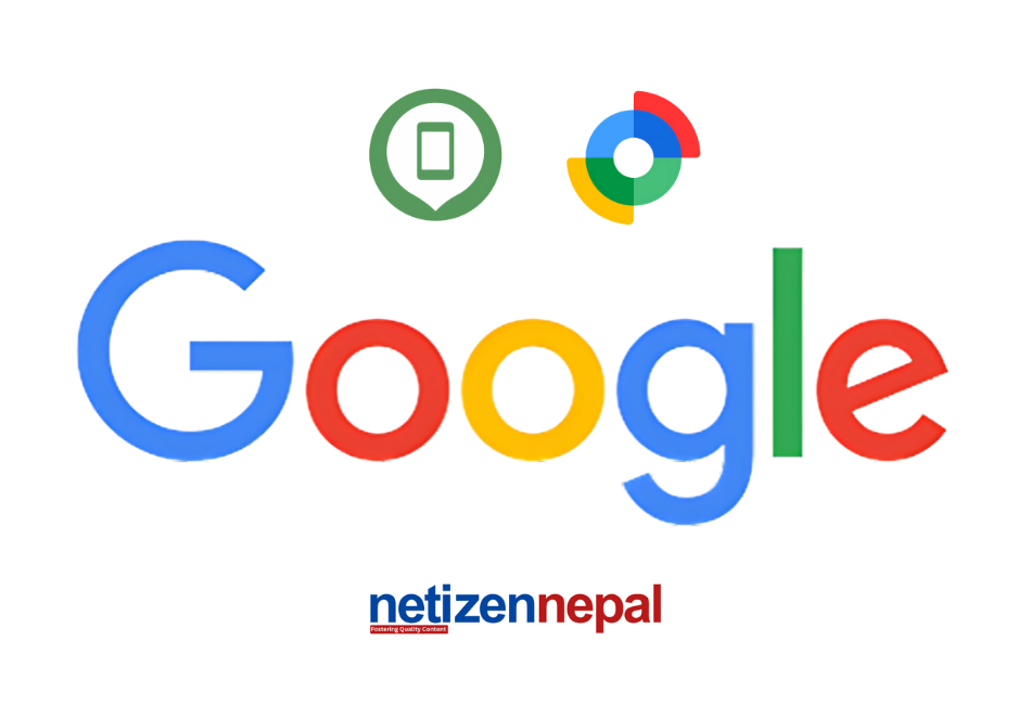 Netizen Nepal