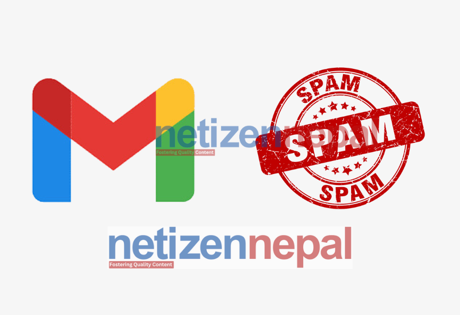 Netizen Nepal